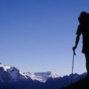 오포읍 양벌리 501-2 이미지