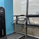 클린히트복싱 소사벌점 이미지