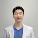 메디컬센터 이미지