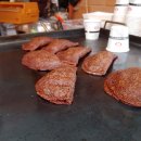 언니네식당 이미지