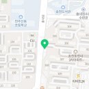 진흥114공인중개사사무소 이미지