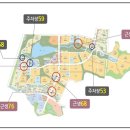 주차64 이미지