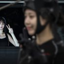 휴먼텔레콤 이미지