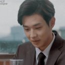 오늘 말실수 한번 했다가 제작보고회에서 선배들한테 쉼없이 놀림당한 최우식ㅋㅋ.gif 이미지