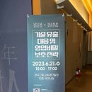 세움기술