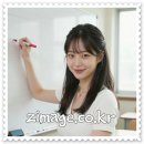 2026-09-06 zimage prompt 이미지
