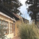 하례학림로 이미지