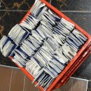 천호1동주민센터 이미지