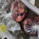 자곡 정육점 이미지