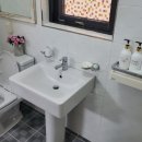 돌코롬하우스 이미지