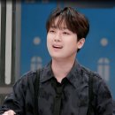 토마토25시 이미지