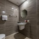 JJ무인텔 이미지