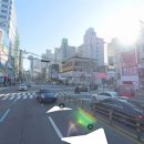 이구치과의원 이미지