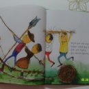 영교목장 네이버블로그