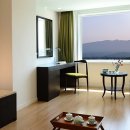 제주오리엔탈호텔 이미지