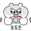 인유카페 이미지