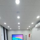 인천가정루원캠퍼스하이존어학원