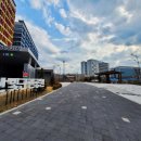 산빛테니스장 이미지