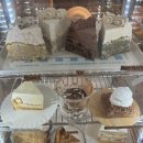 어도러블 이미지