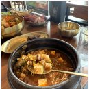 수목원맛집 이미지