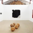 중선농장 이미지