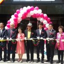 두정경로당 이미지