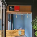 루페스빅풋디테일링센터창원점 | 창원디테일링세차 창원 세차 루페스 빅풋 디테일링 센터 창원점 방문 후기 (feat. 여기 찐 세차 맛집)