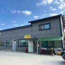 남당 달빛펜션 이미지