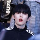 날티