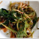 제주흑돼지생고기전문점 이미지