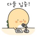 농업회사법인 주식회사 팜스 이미지