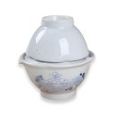 매화상회 이미지