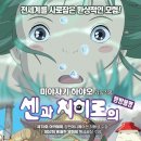 지브린