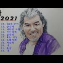 대구에 3억기부 통큰 가황, 나훈아★희귀영상★찢어진 청바지 콘서트 노래모음 2시간 45분..﻿ 고향역 잡초 무시로 등 이미지