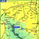 진악산광장 이미지