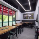 먹빵쭈꾸미 이미지