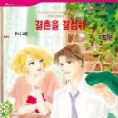 리브라더스