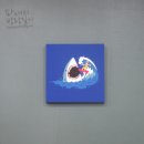 락앤글라스(Rock&Glass)