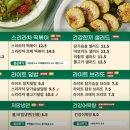 헬키푸키서현