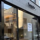 서초대로26길 7 이미지