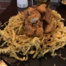 팔팔치킨호프 이미지