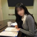 비에스바이오 이미지