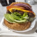 버거더심플 이미지