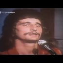 Uriah Heep Easy Living 1972 이미지