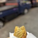 대구 신암동 복현동 붕어빵 맛집 위치 붕세권 팥 슈크림 고구마 붕빵 존맛 &#39;후니상점&#39;
