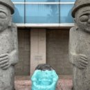 대진여관 이미지