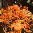 라엘푸드