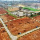 광장농장 이미지