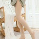 스타킹 이미지