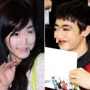 티파니 샵 이미지